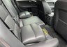 USED 2012 62 VOLVO V70 2.4 D5 SE LUX 5d 212 BHP ZERO DEPOSIT FINANCE AVAILABLE