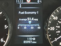 USED 2016 16 NISSAN QASHQAI 1.5 DCI N-TEC PLUS 5d 108 BHP HIGH SPEC - SAT NAV - DAB RADIO - CAMERA - PANORAMIC ROOF - BLUETOOTH