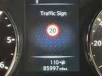 USED 2016 16 NISSAN QASHQAI 1.5 DCI N-TEC PLUS 5d 108 BHP HIGH SPEC - SAT NAV - DAB RADIO - CAMERA - PANORAMIC ROOF - BLUETOOTH
