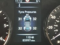 USED 2016 16 NISSAN QASHQAI 1.5 DCI N-TEC PLUS 5d 108 BHP HIGH SPEC - SAT NAV - DAB RADIO - CAMERA - PANORAMIC ROOF - BLUETOOTH