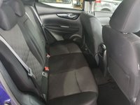 USED 2016 16 NISSAN QASHQAI 1.5 DCI N-TEC PLUS 5d 108 BHP HIGH SPEC - SAT NAV - DAB RADIO - CAMERA - PANORAMIC ROOF - BLUETOOTH
