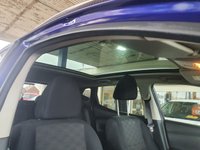 USED 2016 16 NISSAN QASHQAI 1.5 DCI N-TEC PLUS 5d 108 BHP HIGH SPEC - SAT NAV - DAB RADIO - CAMERA - PANORAMIC ROOF - BLUETOOTH