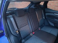 USED 2016 16 NISSAN QASHQAI 1.5 DCI N-TEC PLUS 5d 108 BHP HIGH SPEC - SAT NAV - DAB RADIO - CAMERA - PANORAMIC ROOF - BLUETOOTH