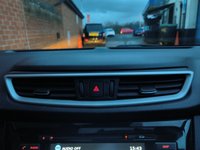 USED 2016 16 NISSAN QASHQAI 1.5 DCI N-TEC PLUS 5d 108 BHP HIGH SPEC - SAT NAV - DAB RADIO - CAMERA - PANORAMIC ROOF - BLUETOOTH