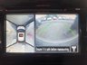 USED 2016 16 NISSAN QASHQAI 1.5 DCI N-TEC PLUS 5d 108 BHP HIGH SPEC - SAT NAV - DAB RADIO - CAMERA - PANORAMIC ROOF - BLUETOOTH