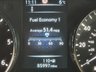 USED 2016 16 NISSAN QASHQAI 1.5 DCI N-TEC PLUS 5d 108 BHP HIGH SPEC - SAT NAV - DAB RADIO - CAMERA - PANORAMIC ROOF - BLUETOOTH