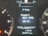 USED 2016 16 NISSAN QASHQAI 1.5 DCI N-TEC PLUS 5d 108 BHP HIGH SPEC - SAT NAV - DAB RADIO - CAMERA - PANORAMIC ROOF - BLUETOOTH
