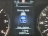 USED 2016 16 NISSAN QASHQAI 1.5 DCI N-TEC PLUS 5d 108 BHP HIGH SPEC - SAT NAV - DAB RADIO - CAMERA - PANORAMIC ROOF - BLUETOOTH