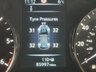 USED 2016 16 NISSAN QASHQAI 1.5 DCI N-TEC PLUS 5d 108 BHP HIGH SPEC - SAT NAV - DAB RADIO - CAMERA - PANORAMIC ROOF - BLUETOOTH