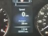USED 2016 16 NISSAN QASHQAI 1.5 DCI N-TEC PLUS 5d 108 BHP HIGH SPEC - SAT NAV - DAB RADIO - CAMERA - PANORAMIC ROOF - BLUETOOTH
