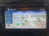 USED 2016 16 NISSAN QASHQAI 1.5 DCI N-TEC PLUS 5d 108 BHP HIGH SPEC - SAT NAV - DAB RADIO - CAMERA - PANORAMIC ROOF - BLUETOOTH