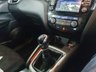 USED 2016 16 NISSAN QASHQAI 1.5 DCI N-TEC PLUS 5d 108 BHP HIGH SPEC - SAT NAV - DAB RADIO - CAMERA - PANORAMIC ROOF - BLUETOOTH