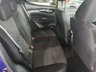 USED 2016 16 NISSAN QASHQAI 1.5 DCI N-TEC PLUS 5d 108 BHP HIGH SPEC - SAT NAV - DAB RADIO - CAMERA - PANORAMIC ROOF - BLUETOOTH