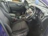 USED 2016 16 NISSAN QASHQAI 1.5 DCI N-TEC PLUS 5d 108 BHP HIGH SPEC - SAT NAV - DAB RADIO - CAMERA - PANORAMIC ROOF - BLUETOOTH