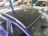 USED 2016 16 NISSAN QASHQAI 1.5 DCI N-TEC PLUS 5d 108 BHP HIGH SPEC - SAT NAV - DAB RADIO - CAMERA - PANORAMIC ROOF - BLUETOOTH