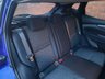 USED 2016 16 NISSAN QASHQAI 1.5 DCI N-TEC PLUS 5d 108 BHP HIGH SPEC - SAT NAV - DAB RADIO - CAMERA - PANORAMIC ROOF - BLUETOOTH