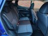 USED 2016 16 NISSAN QASHQAI 1.5 DCI N-TEC PLUS 5d 108 BHP HIGH SPEC - SAT NAV - DAB RADIO - CAMERA - PANORAMIC ROOF - BLUETOOTH