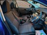 USED 2016 16 NISSAN QASHQAI 1.5 DCI N-TEC PLUS 5d 108 BHP HIGH SPEC - SAT NAV - DAB RADIO - CAMERA - PANORAMIC ROOF - BLUETOOTH