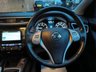 USED 2016 16 NISSAN QASHQAI 1.5 DCI N-TEC PLUS 5d 108 BHP HIGH SPEC - SAT NAV - DAB RADIO - CAMERA - PANORAMIC ROOF - BLUETOOTH