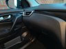 USED 2016 16 NISSAN QASHQAI 1.5 DCI N-TEC PLUS 5d 108 BHP HIGH SPEC - SAT NAV - DAB RADIO - CAMERA - PANORAMIC ROOF - BLUETOOTH