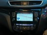 USED 2016 16 NISSAN QASHQAI 1.5 DCI N-TEC PLUS 5d 108 BHP HIGH SPEC - SAT NAV - DAB RADIO - CAMERA - PANORAMIC ROOF - BLUETOOTH