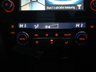 USED 2016 16 NISSAN QASHQAI 1.5 DCI N-TEC PLUS 5d 108 BHP HIGH SPEC - SAT NAV - DAB RADIO - CAMERA - PANORAMIC ROOF - BLUETOOTH