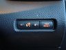USED 2016 16 NISSAN QASHQAI 1.5 DCI N-TEC PLUS 5d 108 BHP HIGH SPEC - SAT NAV - DAB RADIO - CAMERA - PANORAMIC ROOF - BLUETOOTH