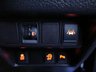 USED 2016 16 NISSAN QASHQAI 1.5 DCI N-TEC PLUS 5d 108 BHP HIGH SPEC - SAT NAV - DAB RADIO - CAMERA - PANORAMIC ROOF - BLUETOOTH