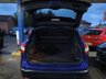 USED 2016 16 NISSAN QASHQAI 1.5 DCI N-TEC PLUS 5d 108 BHP HIGH SPEC - SAT NAV - DAB RADIO - CAMERA - PANORAMIC ROOF - BLUETOOTH