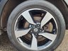 USED 2016 16 NISSAN QASHQAI 1.5 DCI N-TEC PLUS 5d 108 BHP HIGH SPEC - SAT NAV - DAB RADIO - CAMERA - PANORAMIC ROOF - BLUETOOTH