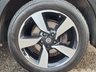 USED 2016 16 NISSAN QASHQAI 1.5 DCI N-TEC PLUS 5d 108 BHP HIGH SPEC - SAT NAV - DAB RADIO - CAMERA - PANORAMIC ROOF - BLUETOOTH