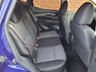 USED 2016 16 NISSAN QASHQAI 1.5 DCI N-TEC PLUS 5d 108 BHP HIGH SPEC - SAT NAV - DAB RADIO - CAMERA - PANORAMIC ROOF - BLUETOOTH