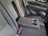 USED 2016 16 NISSAN QASHQAI 1.5 DCI N-TEC PLUS 5d 108 BHP HIGH SPEC - SAT NAV - DAB RADIO - CAMERA - PANORAMIC ROOF - BLUETOOTH