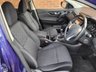 USED 2016 16 NISSAN QASHQAI 1.5 DCI N-TEC PLUS 5d 108 BHP HIGH SPEC - SAT NAV - DAB RADIO - CAMERA - PANORAMIC ROOF - BLUETOOTH