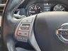 USED 2016 16 NISSAN QASHQAI 1.5 DCI N-TEC PLUS 5d 108 BHP HIGH SPEC - SAT NAV - DAB RADIO - CAMERA - PANORAMIC ROOF - BLUETOOTH