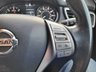 USED 2016 16 NISSAN QASHQAI 1.5 DCI N-TEC PLUS 5d 108 BHP HIGH SPEC - SAT NAV - DAB RADIO - CAMERA - PANORAMIC ROOF - BLUETOOTH