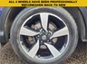 USED 2016 16 NISSAN QASHQAI 1.5 DCI N-TEC PLUS 5d 108 BHP HIGH SPEC - SAT NAV - DAB RADIO - CAMERA - PANORAMIC ROOF - BLUETOOTH