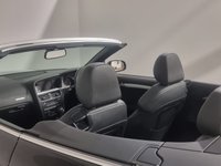 USED 2010 10 AUDI A5 3.0 TDI QUATTRO S LINE 2d 240 BHP 