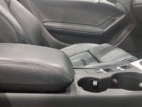 USED 2010 10 AUDI A5 3.0 TDI QUATTRO S LINE 2d 240 BHP 