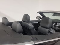 USED 2010 10 AUDI A5 3.0 TDI QUATTRO S LINE 2d 240 BHP 