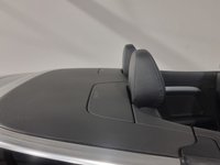 USED 2010 10 AUDI A5 3.0 TDI QUATTRO S LINE 2d 240 BHP 