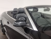 USED 2010 10 AUDI A5 3.0 TDI QUATTRO S LINE 2d 240 BHP 