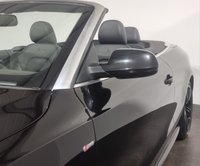 USED 2010 10 AUDI A5 3.0 TDI QUATTRO S LINE 2d 240 BHP 