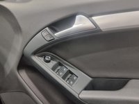 USED 2010 10 AUDI A5 3.0 TDI QUATTRO S LINE 2d 240 BHP 