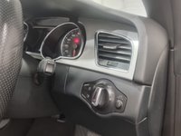 USED 2010 10 AUDI A5 3.0 TDI QUATTRO S LINE 2d 240 BHP 