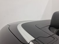 USED 2010 10 AUDI A5 3.0 TDI QUATTRO S LINE 2d 240 BHP 