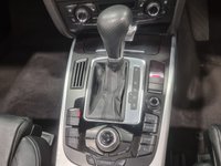 USED 2010 10 AUDI A5 3.0 TDI QUATTRO S LINE 2d 240 BHP 