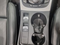 USED 2010 10 AUDI A5 3.0 TDI QUATTRO S LINE 2d 240 BHP 