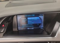 USED 2010 10 AUDI A5 3.0 TDI QUATTRO S LINE 2d 240 BHP 
