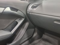 USED 2010 10 AUDI A5 3.0 TDI QUATTRO S LINE 2d 240 BHP 